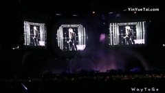 少女时代演唱会