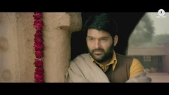 印度群星 - Sajna Sohne Jiha