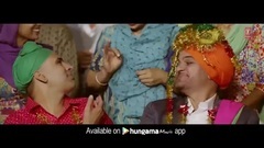 印度群星 - Sarwala