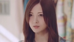 [乃木坂メンバー出演!]乃木坂46x七十七銀行 CM まとめ!