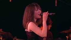 元気を出して(想)