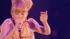 Dearest ~ HEAVEN ~ CAROLS ~ Together When...