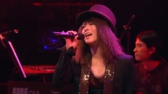 涙は魅せない(想 -ﾌｧｰｽﾄ ﾜﾝﾏﾝ ﾗｲｳﾞ-)