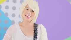 Darl : Orz(Music Clip)