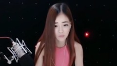 暴林 - 为爱流下伤心泪 (DJ版)