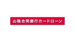 山陰合同銀行 カードローン(H2908西野七瀬)