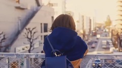 山陰合同銀行 カードローン(H29生駒里奈)