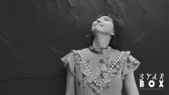 STARBOX人物 X 孙燕姿: 理智与疯狂,跳舞的新加坡,不孤独