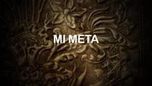 Formula, Vol. 1 Interview (Spanish): Mi Meta (Album Interview)