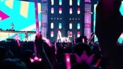 蔡依林 - PLAY合肥芭比娃娃