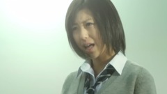 JURIAN BEAT CRISIS - もう一度...