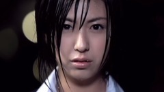 JURIAN BEAT CRISIS - ソーダ味のKiss