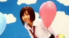 JURIAN BEAT CRISIS - ハートの爆弾