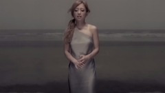 HANABI ~Episode Ⅱ~