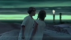 vogue~Far away~SEASONS