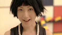 ハイファイ メッセージ