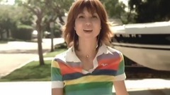 ｱｲ ﾉ ｺﾄﾊﾞ