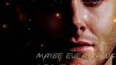 Shayne Ward - I Let You Get Away