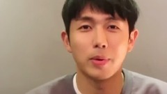 你的大海 录音花絮