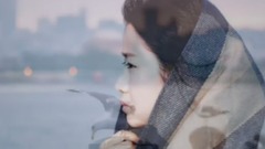 惜别的海岸 小黎的传说作品