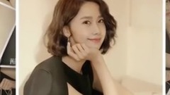 Ceci China December 2017 Issue cr CeCi姐妹