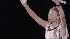 キュｰティｰハニｰ