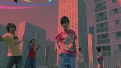 李宇春 - 下个路口见