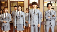 《极光之恋》最新片花