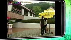 至亲笔记全团互怼经典cut