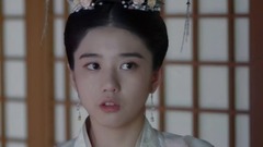 小时候我保护你