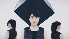 Can Not Change Nothing