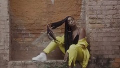 Tá Pra Nascer Quem Não Gosta