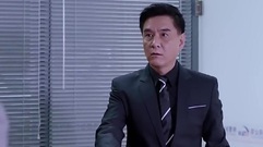 胡歌陷入信任危机