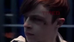 Imagine Dragons - Believer