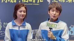 电视剧<你好,旧时光>第13集预告