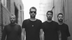 The Betrayal Act III