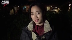 T-ara,韩国群星,咸慇晶(T-ara) - 电影<失踪2>制作幕后花絮 恩静篇