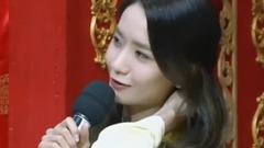 【林允儿】套路小公主之萌萌的允儿宝宝