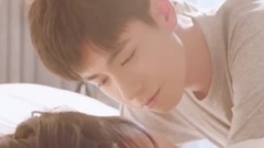 易烊千玺17岁生日快乐!这些95后小鲜肉你最爱哪一个?