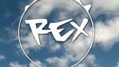 Taylor Swift - Ready For It