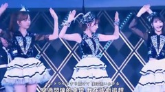 意気地なしマスカレード