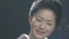 石川さゆり,八代亚纪 - 爱的终点(爱の终着駅)