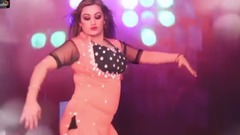 IK MAIN HOWAN I NEHA I KP CLUB SEASON 1 SONG 01 KHANZ PRODUCTION OFFICIAL VIDEO