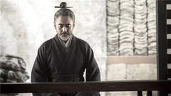 《虎啸龙吟》心猿懿马版片花