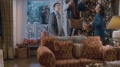 Santa Claus Is Coming to Town