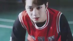 共存主题影像 - 2017MAMA in Japan现场版 17/11/29