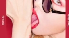 LIP HIP 概念预告片