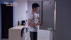 郭雪芙 - 电视剧<喜欢一个人> 刘以豪 & 郭雪芙 - 幸福夜未眠 饭制