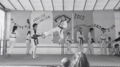 5 IMPORTANT EXERCISES FOR YOUR SIDE SPLIT - BEGINNERS AND ADVANCED LEARNERS!