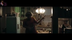 Young Thug,Camila Cabello - Havana